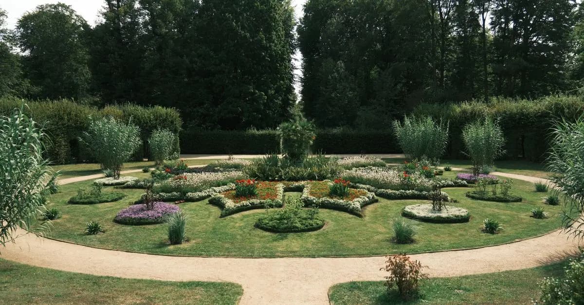 Choisir des gants de jardinage : Guide complet